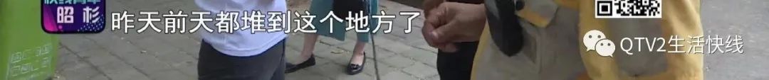 DƬ